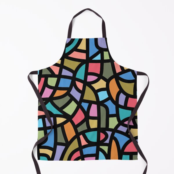 Item preview, Stainglass designed and sold by Karen Larson.