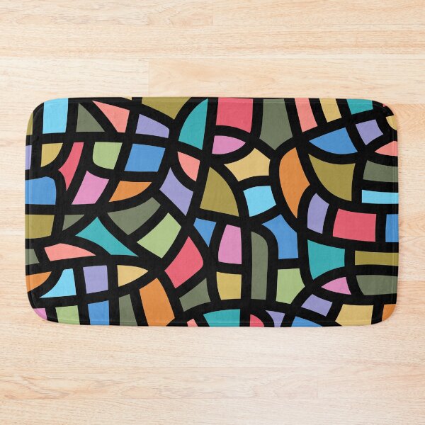 Item preview, Stainglass designed and sold by Karen Larson.