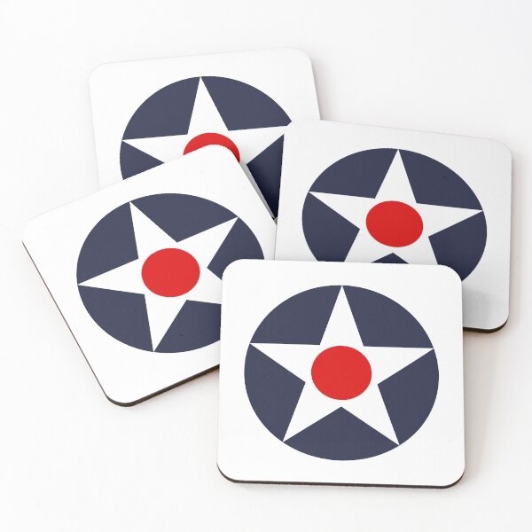 Item preview, UNITED STATES ARMY AIR CORPS,USAAC designed and sold by DRIPPED-STORE.