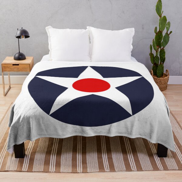 Item preview, UNITED STATES ARMY AIR CORPS,USAAC designed and sold by DRIPPED-STORE.