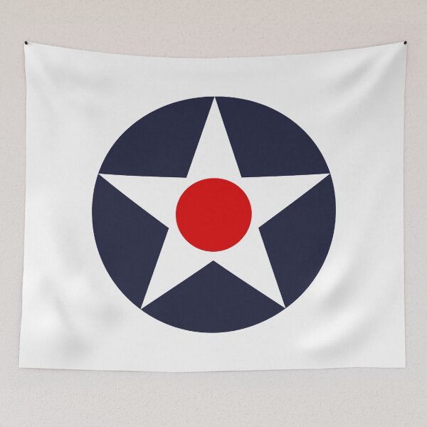 Item preview, UNITED STATES ARMY AIR CORPS,USAAC designed and sold by DRIPPED-STORE.