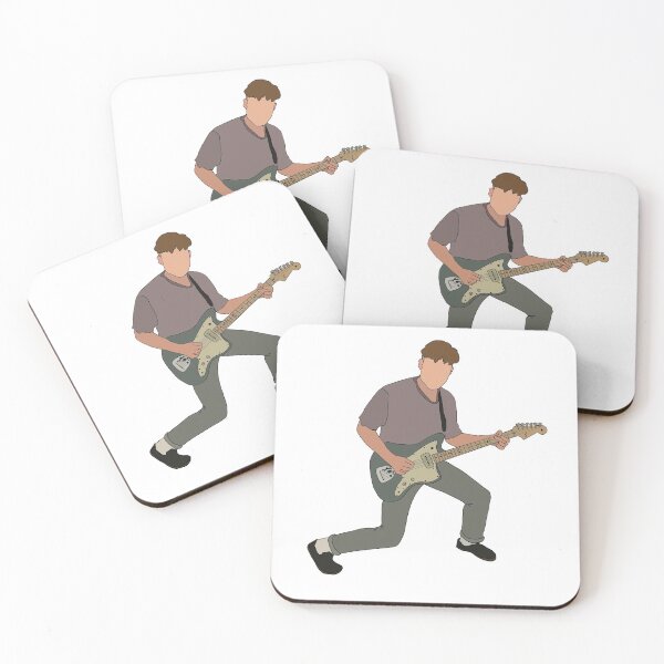 Item preview, Sam fender designed and sold by Sam Hamilton.