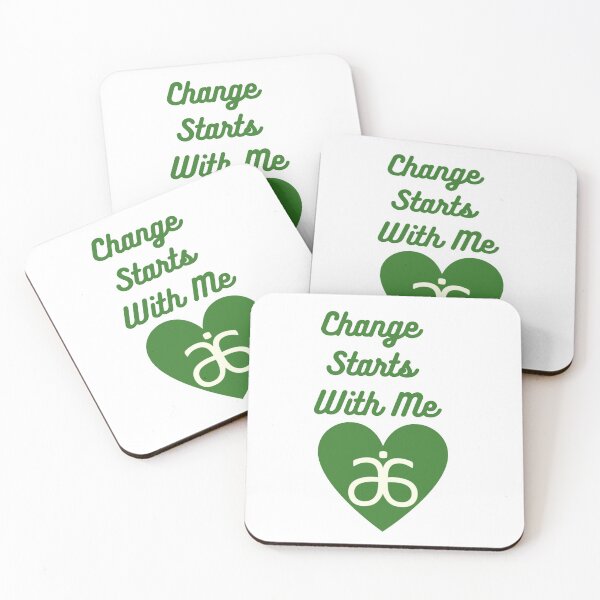 Item preview, ARBONNE designed and sold by morrismorgan.