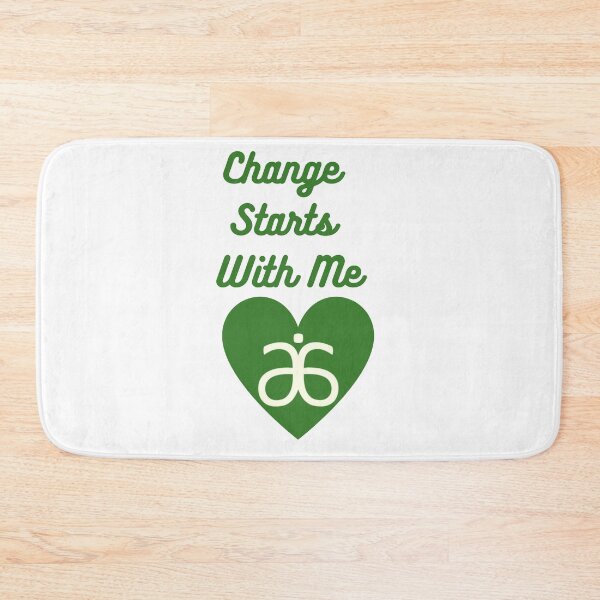 Item preview, ARBONNE designed and sold by morrismorgan.