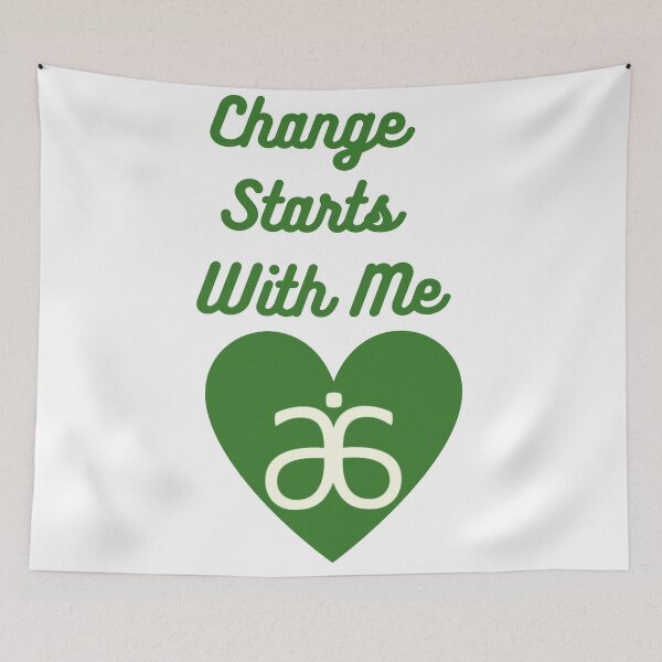 Item preview, ARBONNE designed and sold by morrismorgan.