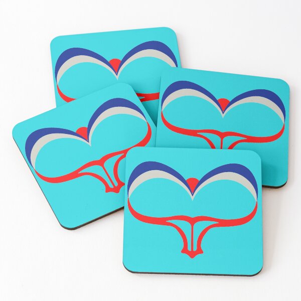 Item preview, Cowbuds designed and sold by Arabinda.