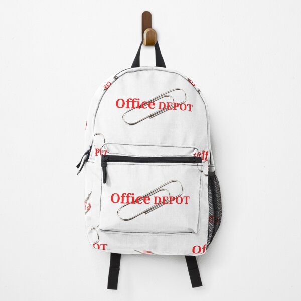 Item preview, Office DEPOT  designed and sold by ReshenNY.
