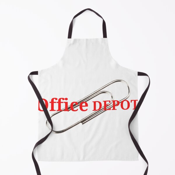 Item preview, Office DEPOT  designed and sold by ReshenNY.