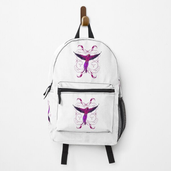 Item preview, Pink Parrot 2 designed and sold by Adamzworld.