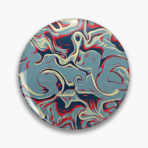 Item preview, Graffiti vibes designed and sold by BubbleCrumbs.