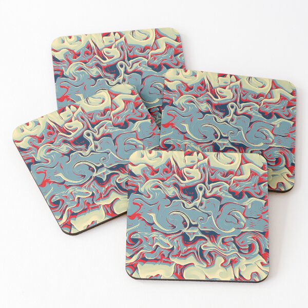 Item preview, Graffiti vibes designed and sold by BubbleCrumbs.