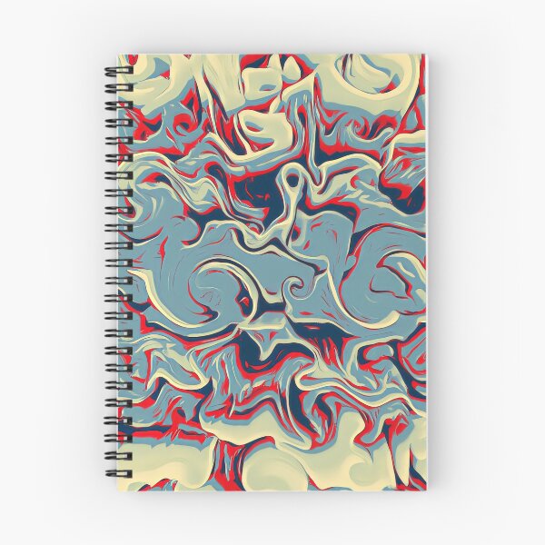 Item preview, Graffiti vibes designed and sold by BubbleCrumbs.