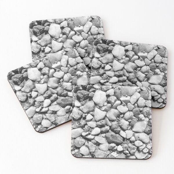 Item preview, Stones designed and sold by DharshART.