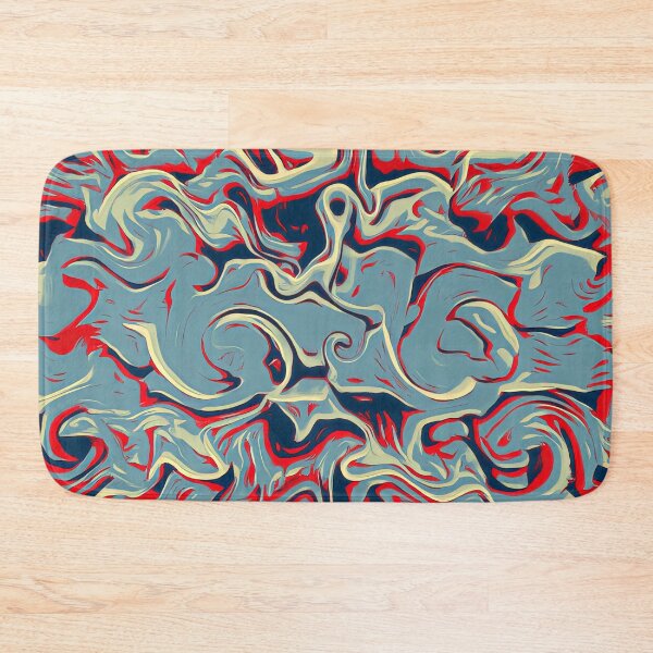 Item preview, Graffiti vibes designed and sold by BubbleCrumbs.