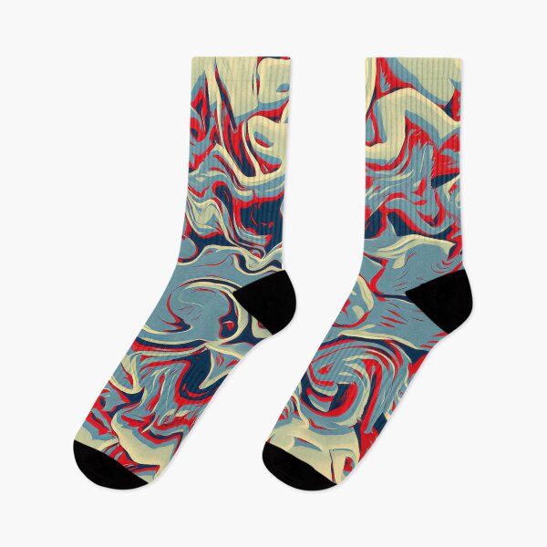 Item preview, Graffiti vibes designed and sold by BubbleCrumbs.
