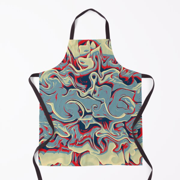 Item preview, Graffiti vibes designed and sold by BubbleCrumbs.