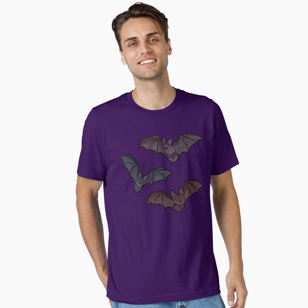 Item preview, T-shirt essentiel designed and sold by Fishtopus.