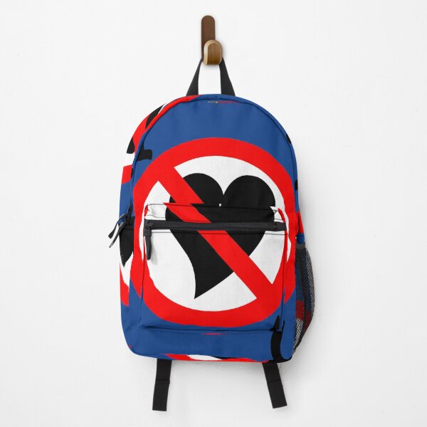 Item preview, I Don't Love You - Design designed and sold by muz2142.