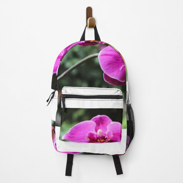 Item preview, Orchids from Washington DC designed and sold by 2Canons.