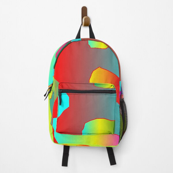 Item preview, Mixed Colors Gradient designed and sold by Dream Wear.