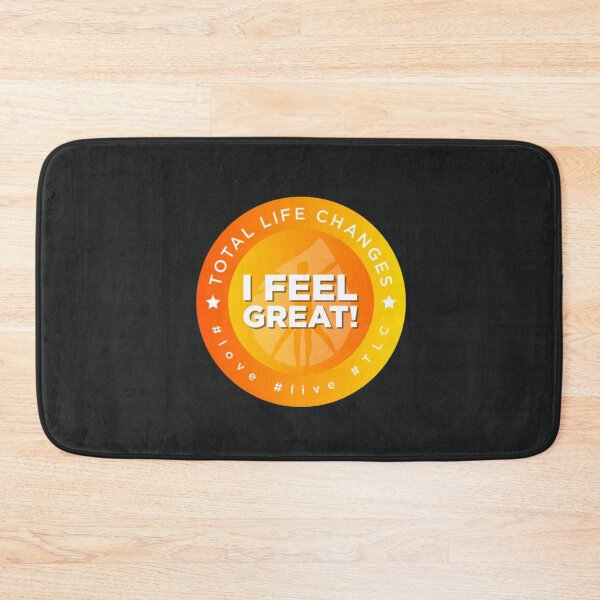 Item preview, Productos de Total Life Changes | Vaso de té TLC | Camiseta Your are amazing | Pro Total Life Change | Vaso TLC Total Life Changes Iaso | Taza de café TLC designed and sold by 4evercool.