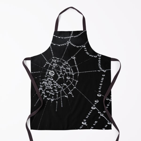 Item preview, Spider’s Web Galaxy designed and sold by Alex Preiss.