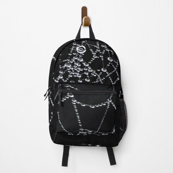 Item preview, Spider’s Web Galaxy designed and sold by Alex Preiss.