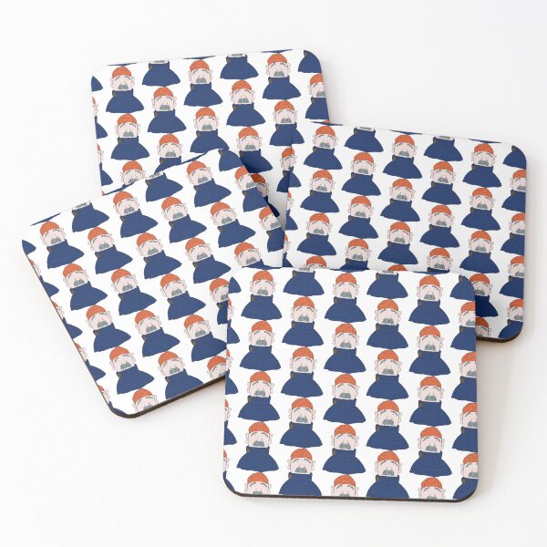 Item preview, Sailor designed and sold by Jonesyinc.