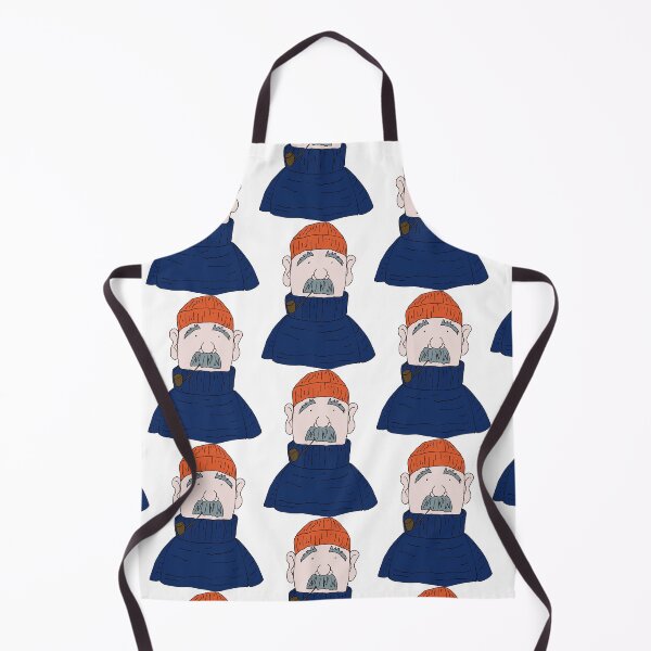 Item preview, Sailor designed and sold by Jonesyinc.