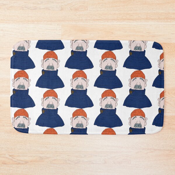 Item preview, Sailor designed and sold by Jonesyinc.