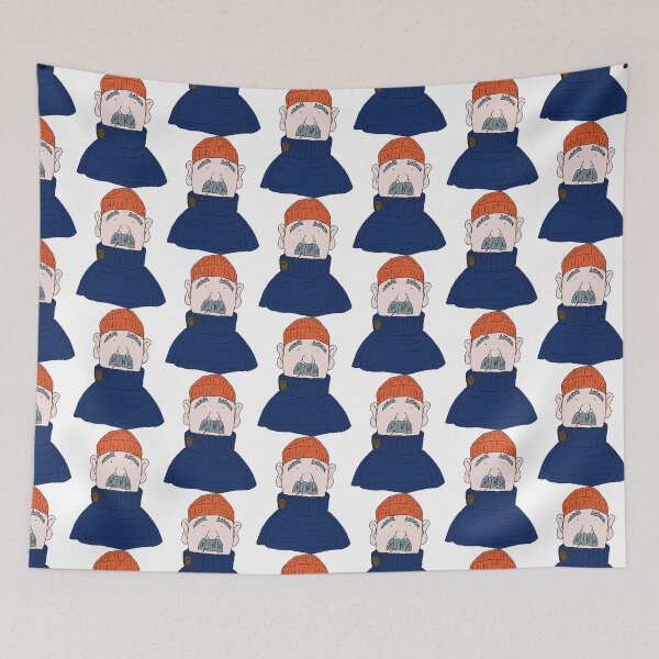 Item preview, Sailor designed and sold by Jonesyinc.