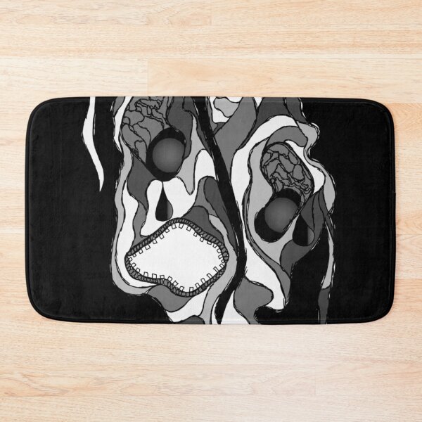 Item preview, Lobotomy designed and sold by Ana-Brit Asplen.