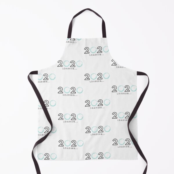 Item preview, 2020 Loading makes me blue designed and sold by Hisbestwork.