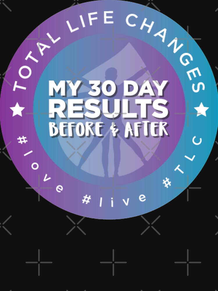 total life changes las vegas total life changes las vegas