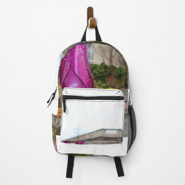 Item preview, The United States Botanical Garden designed and sold by 2Canons.