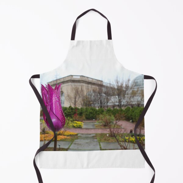 Item preview, The United States Botanical Garden designed and sold by 2Canons.