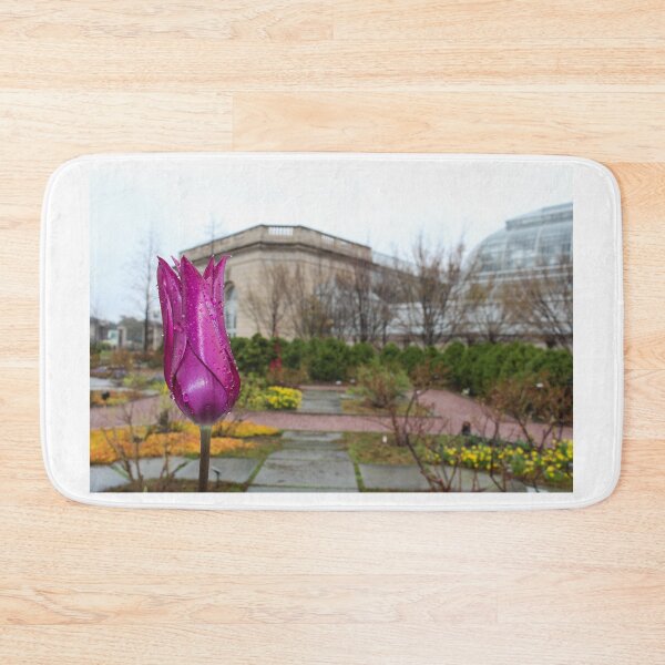 Item preview, The United States Botanical Garden designed and sold by 2Canons.