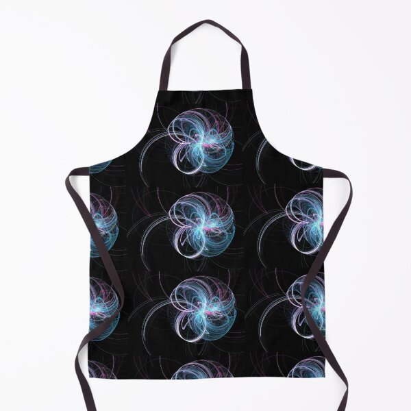 Item preview, Spherical Symphony designed and sold by KimSyOk.