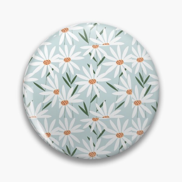 Item preview, Daisy Delight designed and sold by Radhika Rathore.