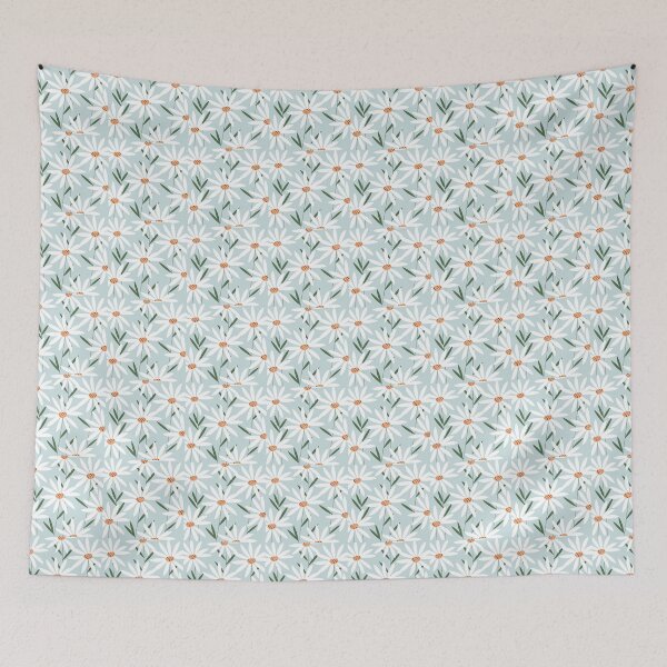 Item preview, Daisy Delight designed and sold by Radhika Rathore.