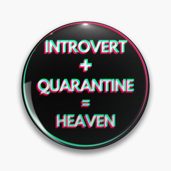 Item preview, INTROVERTseries {Heaven} designed and sold by Harris Hadjiktori.