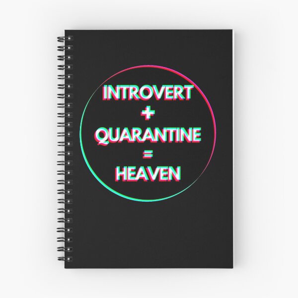 Item preview, INTROVERTseries {Heaven} designed and sold by Harris Hadjiktori.