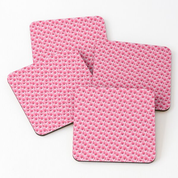Item preview, Pink Poppies designed and sold by Radhika Rathore.
