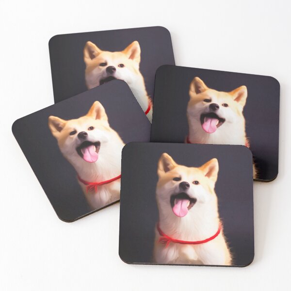 Item preview, Dogg designed and sold by Comicsart.