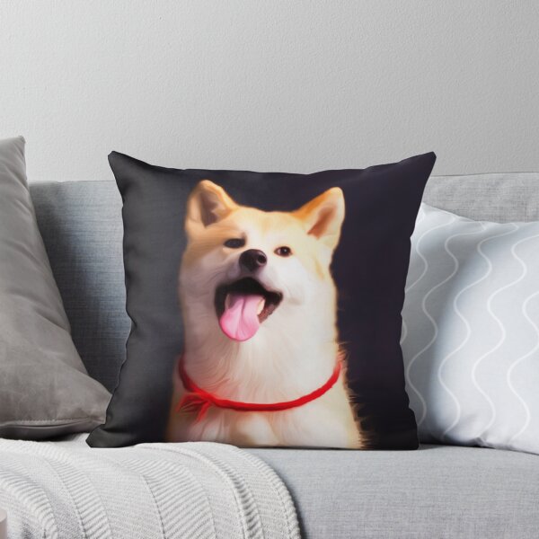Item preview, Dogg designed and sold by Comicsart.
