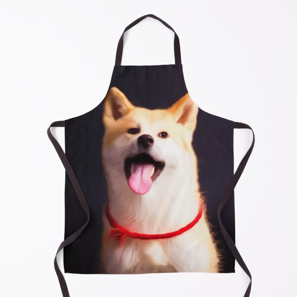 Item preview, Dogg designed and sold by Comicsart.
