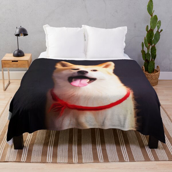 Item preview, Dogg designed and sold by Comicsart.