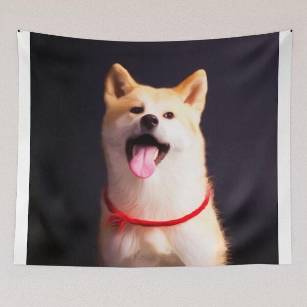 Item preview, Dogg designed and sold by Comicsart.