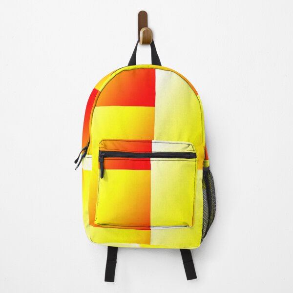 Item preview, Beautiful Cushions/Ombre/Red Yellow White designed and sold by ozcushions.