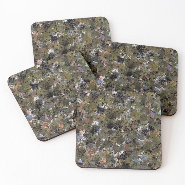 Item preview, Urban Camo 9 designed and sold by hazer888.